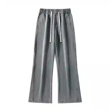 Sanrio x Hello Kitty