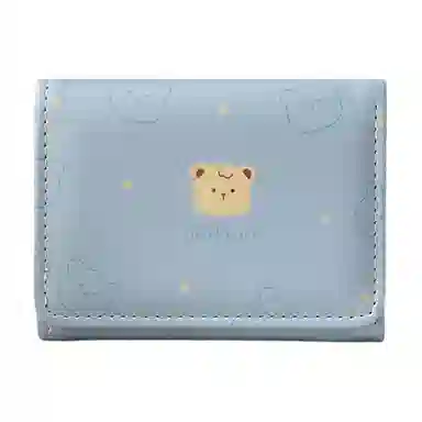 PU