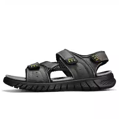 CANUVEN Sandals