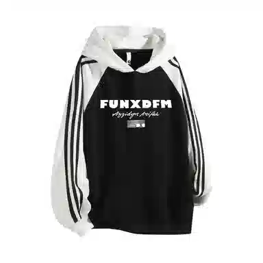XDFM FUNLOGO