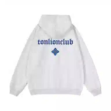 tonlion LOGO