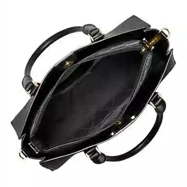 Michael Kors Charlotte