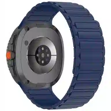 216mm Galaxy watch8 Classic4044mm