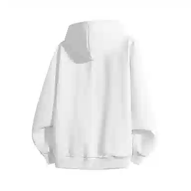 360CHARLIE GOLF cleanfitLOGO