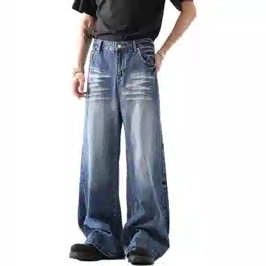 CORNILOT cleanfitvibe