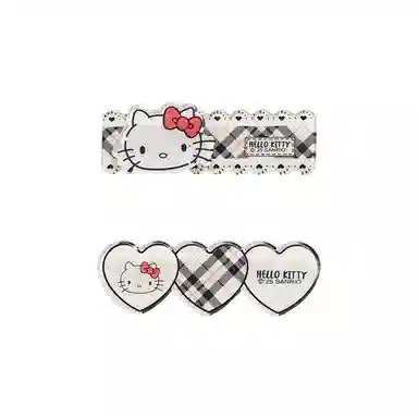 Sanrio Hello Kitty