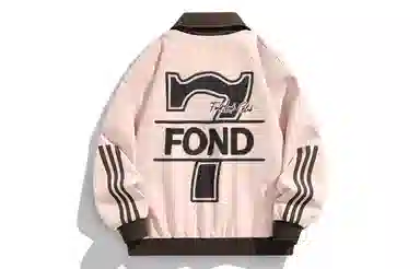 FONDLOOK
