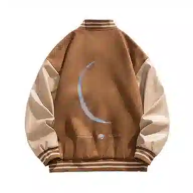 IXXAT