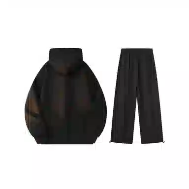 SPONGEBOB SQUAREPANTS Logo