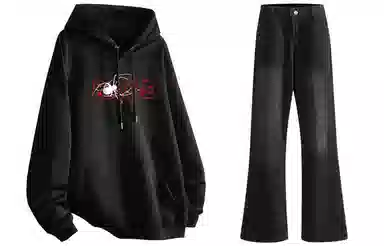 350glogo