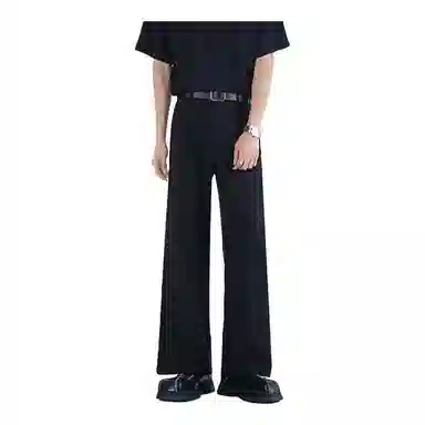 GXXX