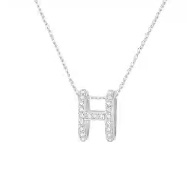 LIPSW H s925