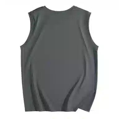 tonlion logoT