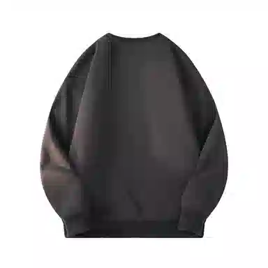 masongarments