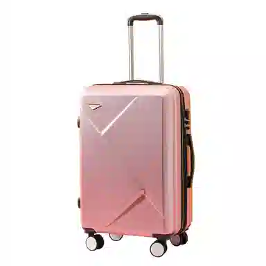 KANGAROO ABS+PC 2022242628