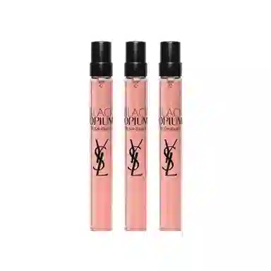 YSL 10ml