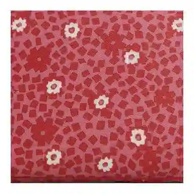 COACH Gallery 37 Tote