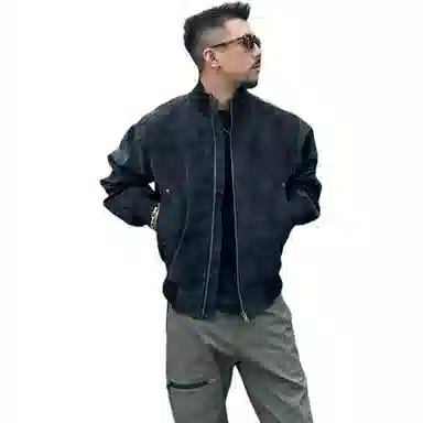 JNJK