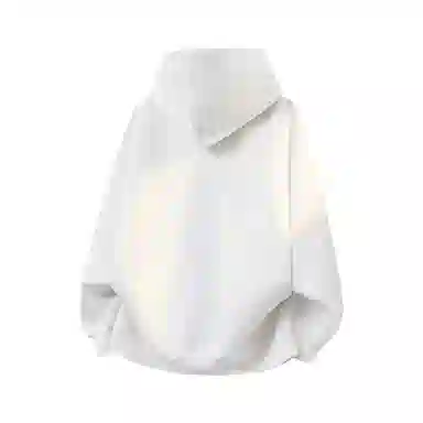 PAL ONGACO 420oversize