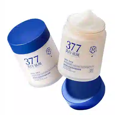 377 100g