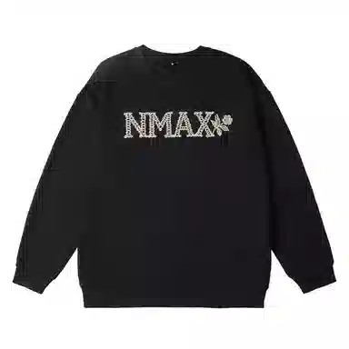 N-MAX 25