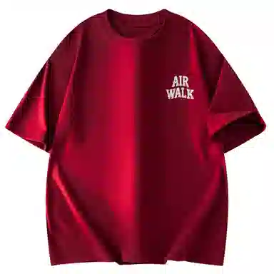 Airwalk T