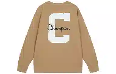 Champion FW25 BASIC