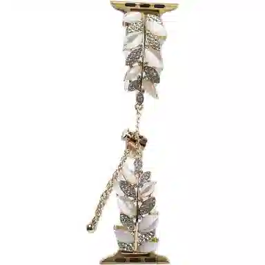 KVZUVUU iwatchS11S10S9S8S7SEUltra2