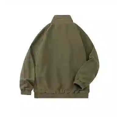 KW cleanfit