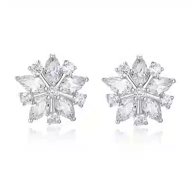 I Do I DoCo. ins 925