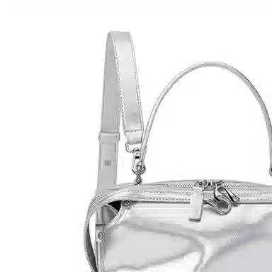 MCMIKO Good Girl Gone Bad 7.0