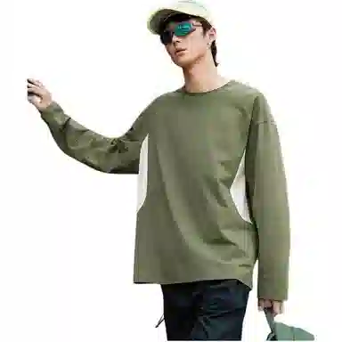 AOPAISHARK T