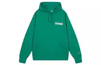 Champion FW25 BASIC