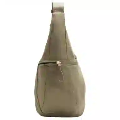 lululemon Large Slouchy 13L