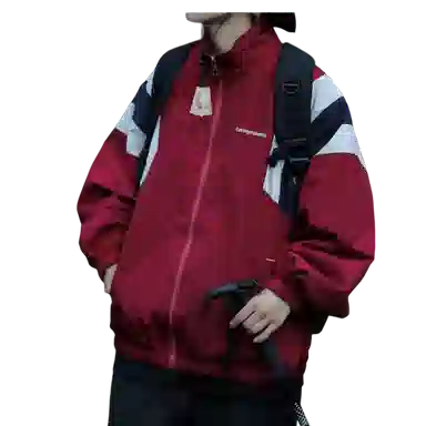 Tingqu