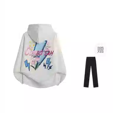 COMBO