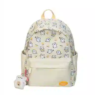 ins