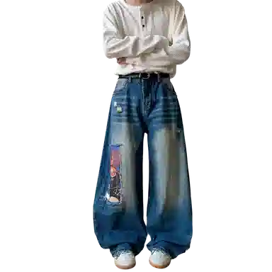 NVRFRGT