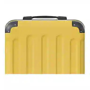 SEA LION ABS+PC 2024262228