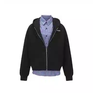 AFISHSTAY Cleanfit Hoodie