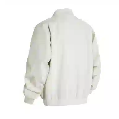 SUNSETMONENT Cleanfit