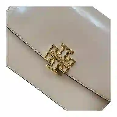 TORY BURCH Britten logo