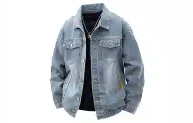 struggle vintage95 2025
