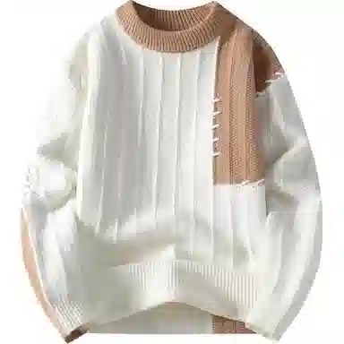 JNJK