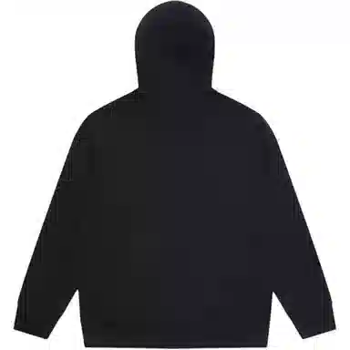 UNDEFEATED SS25 Logo