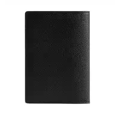 Balenciaga Passport