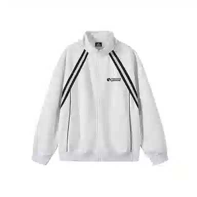 masongarments cleanfit