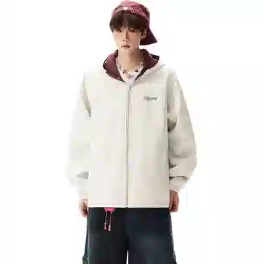 Fakeyoung cleanfitlogo