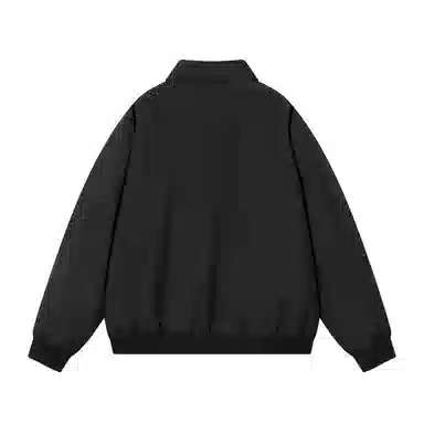 masongarments Cleanft