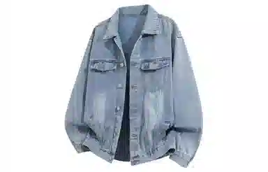 struggle vintage95